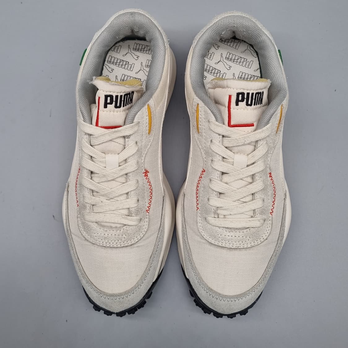 푸마 스타일라이더 여성스니커즈 235 상품이미지2