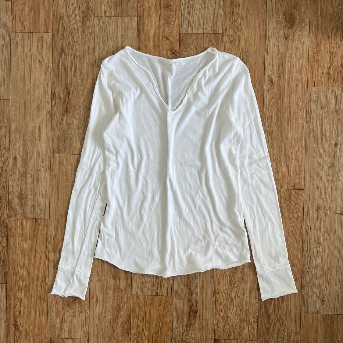 t-shirt 상품이미지2