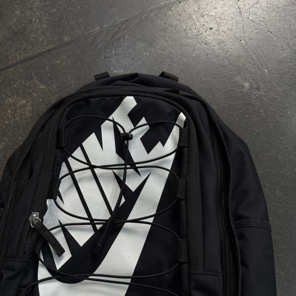 나이키 헤이워드 백팩 상품이미지2