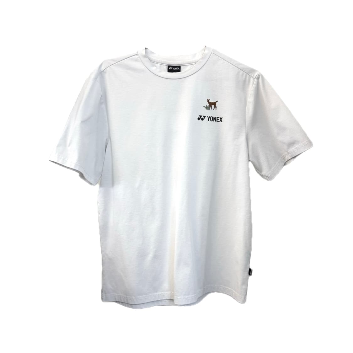 Yonex 상품이미지1