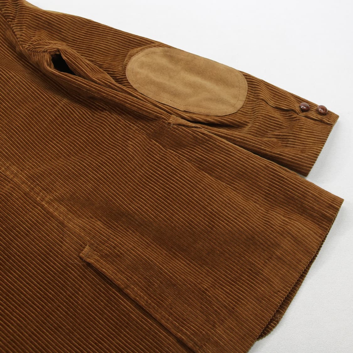 McGREGOR 코듀로이 블레이져 (여성용 9) 상품이미지9