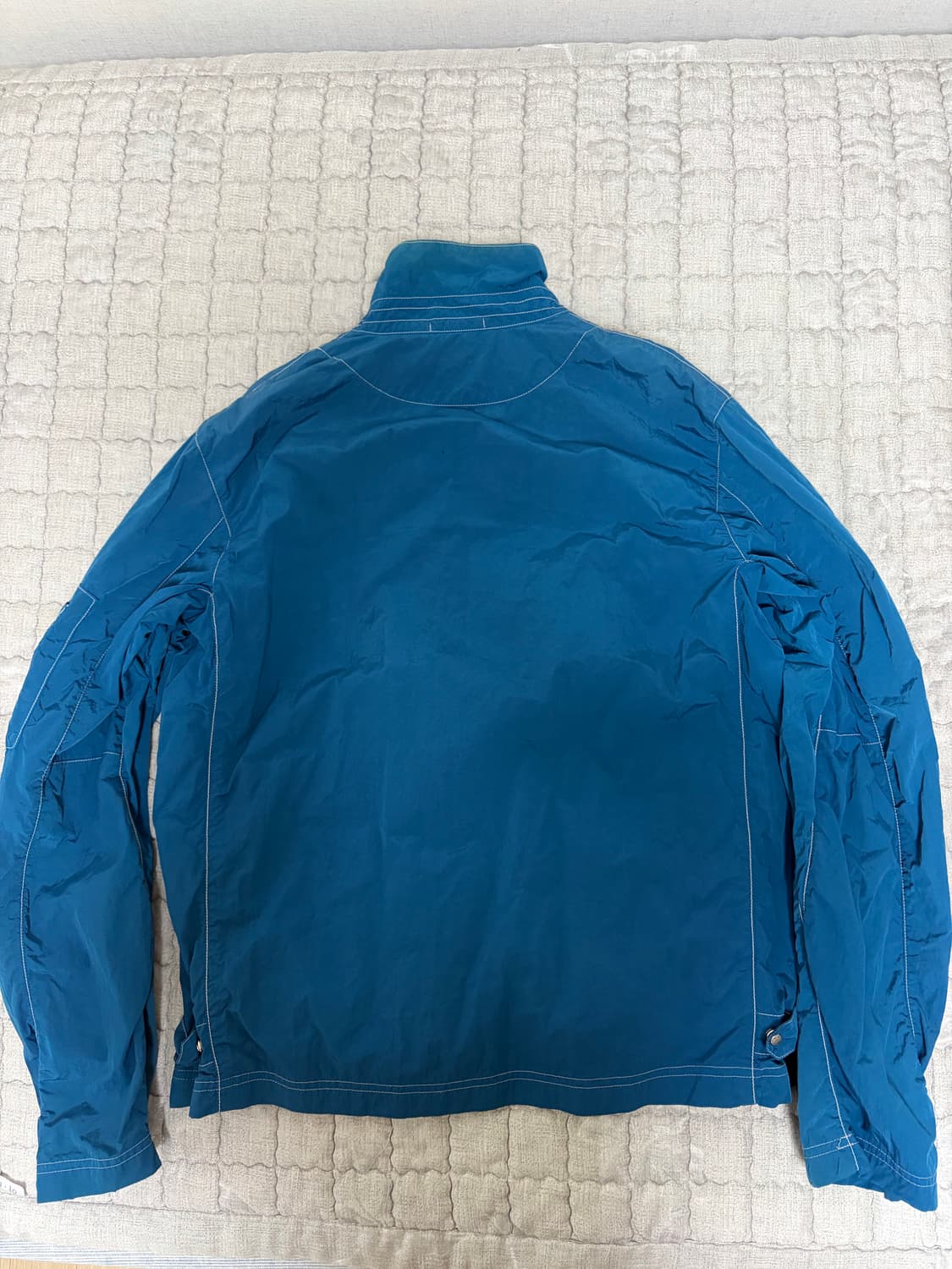 CP COMPANY 빈티지 자켓 상품이미지5