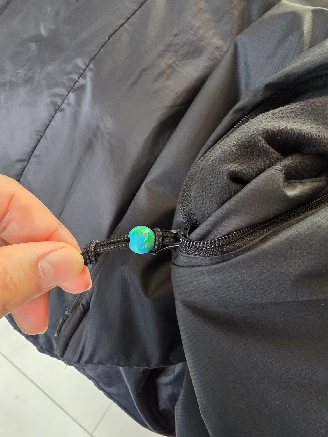 나이키 ACG 로프 도프 패딩(24년) 상품이미지6