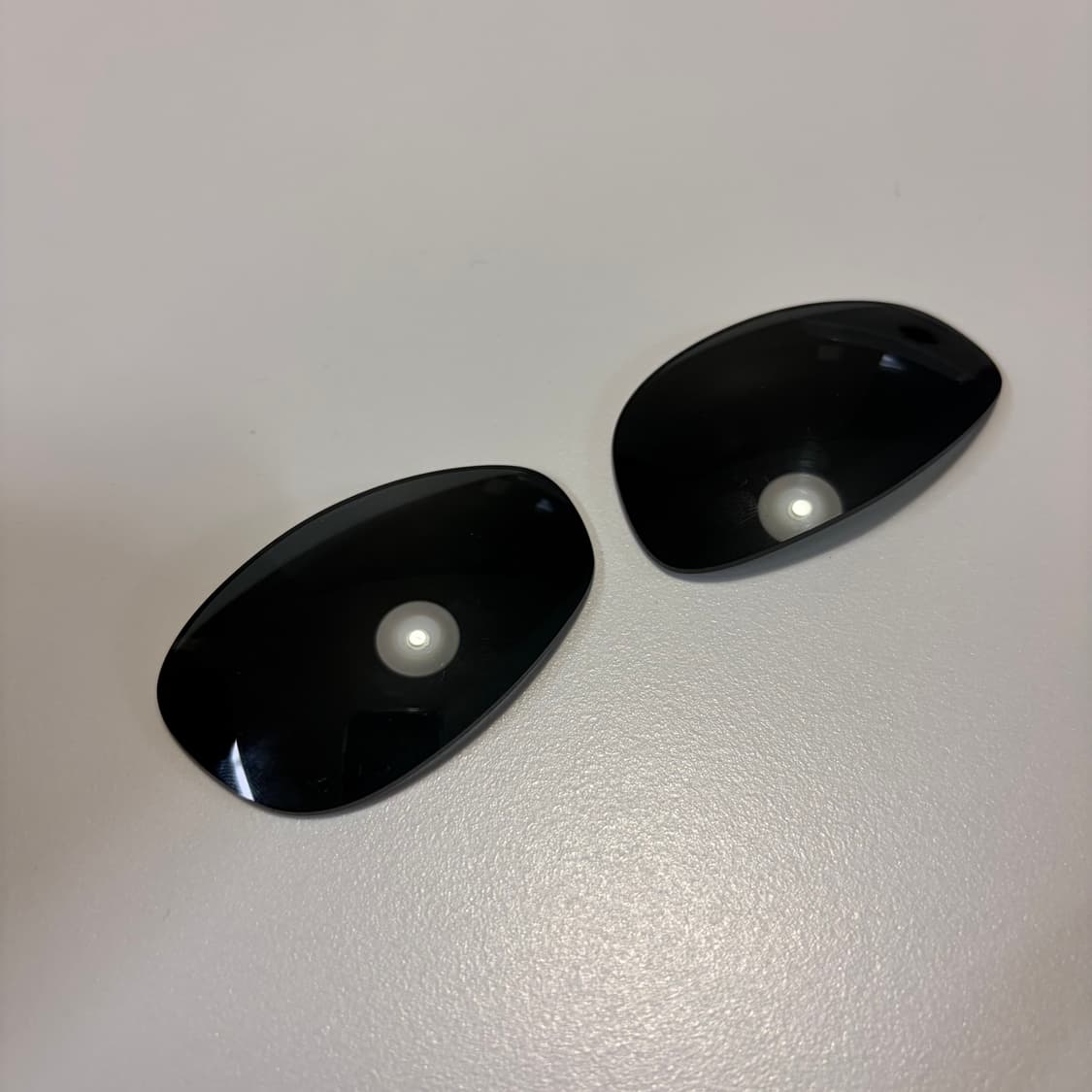 빈티지 오클리 스트레이트자켓 1999 oakley straight jck 상품이미지7