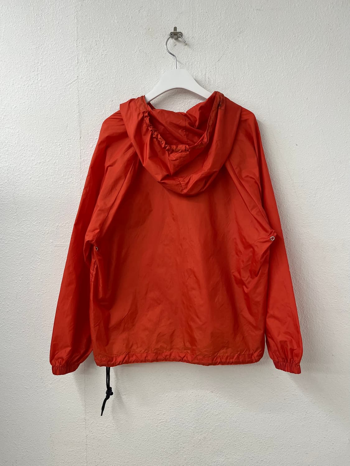 OLD GAP 상품이미지5