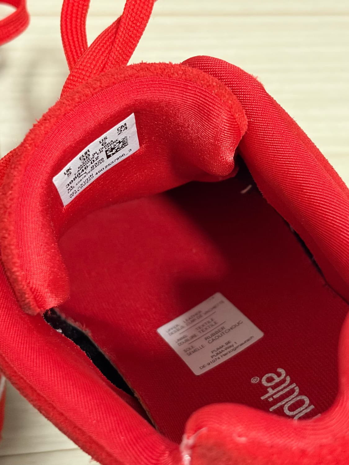 스피드캣 (240) 상품이미지5