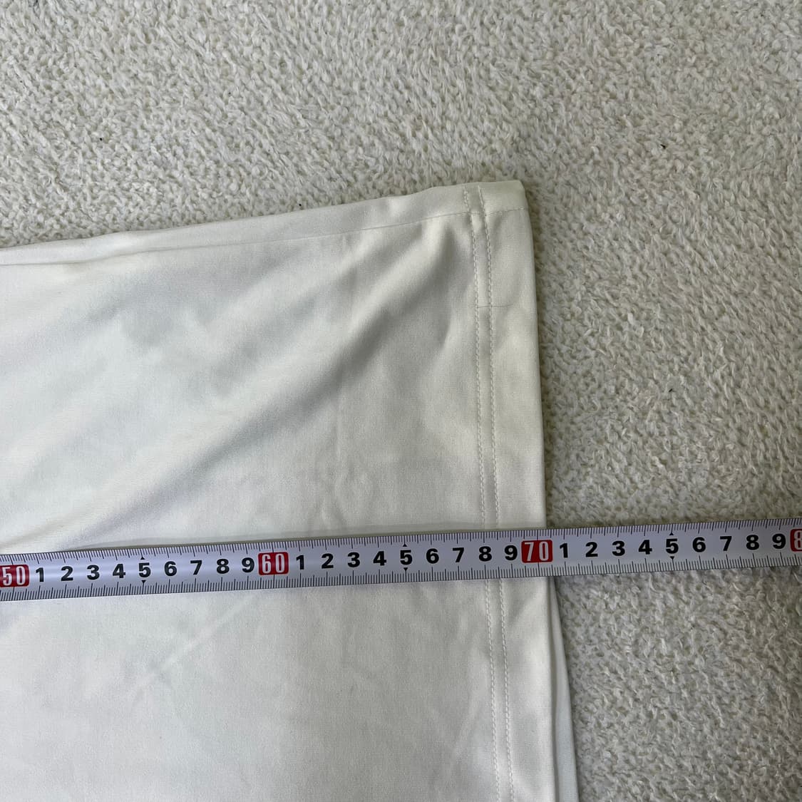 L 아디다스 기능성 긴팔 티셔츠 0317M 상품이미지7