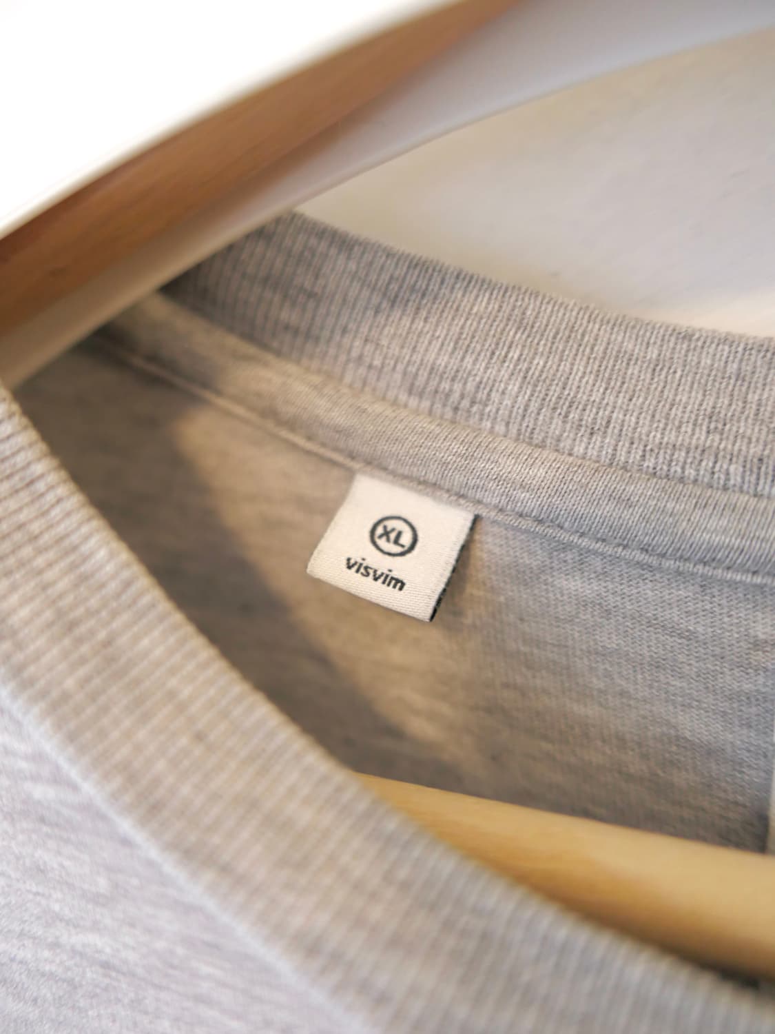 비즈빔 롱슬리브 상품이미지4