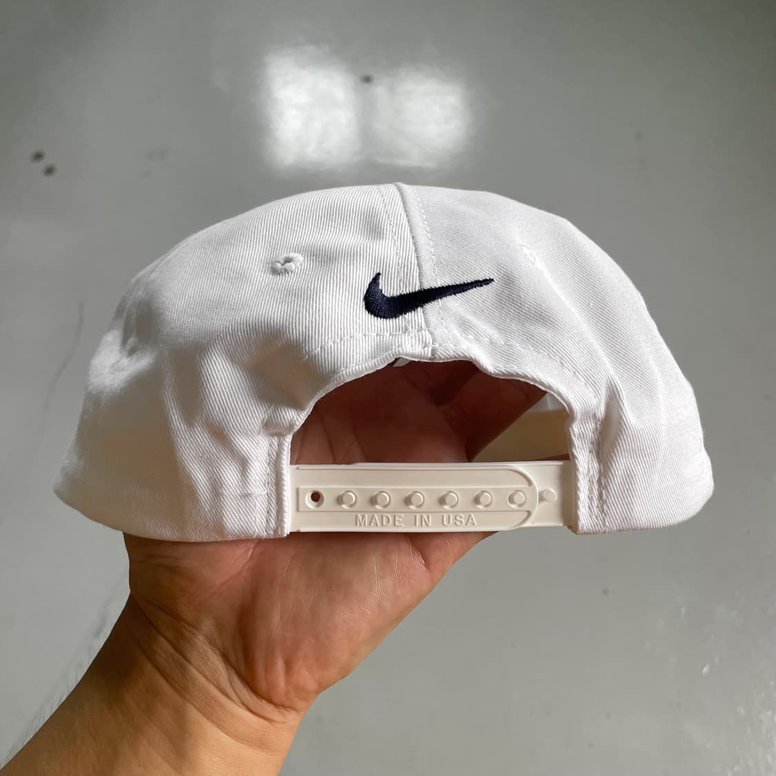 1996’s Made In USA  Nike Honolulu  상품이미지4