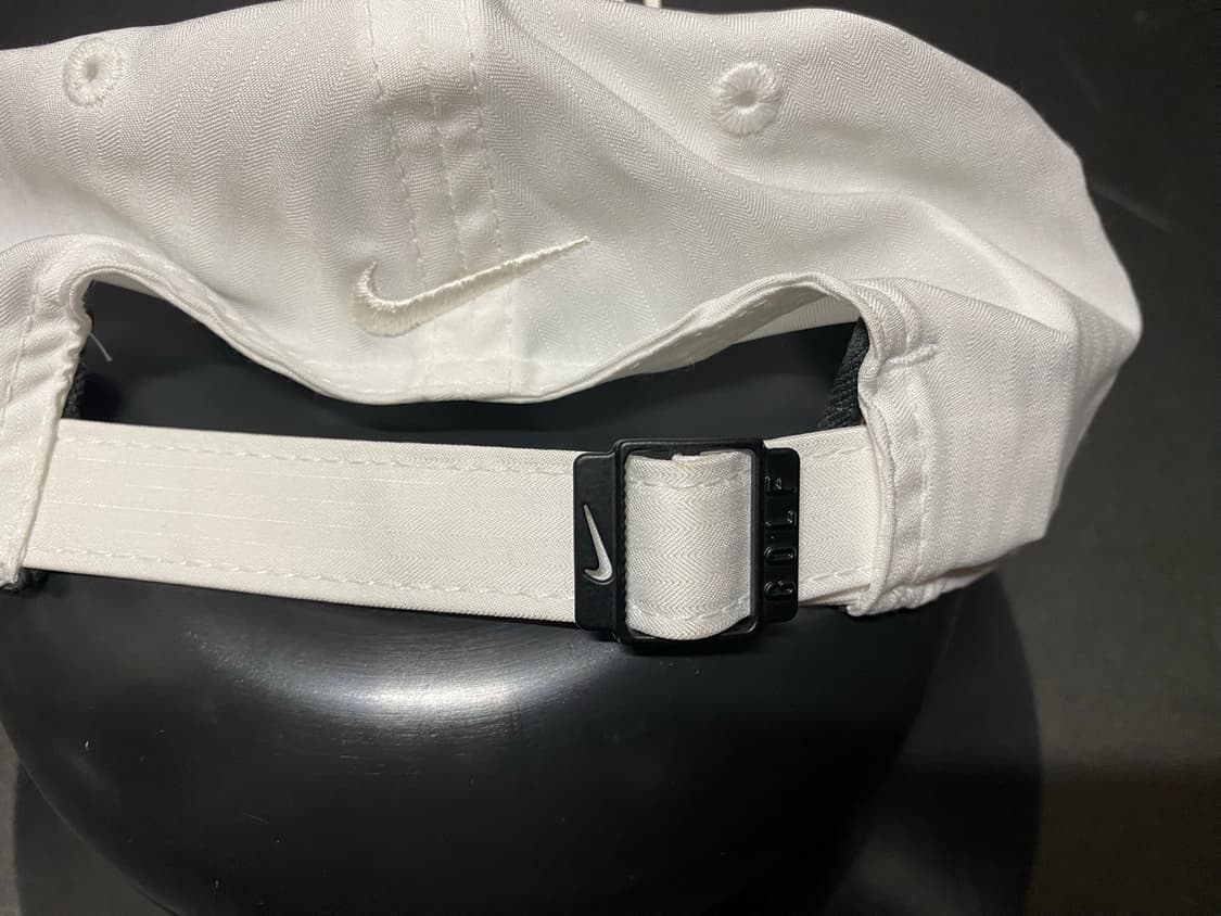 Nike golf vintage cap볼캡(새상품) 상품이미지5