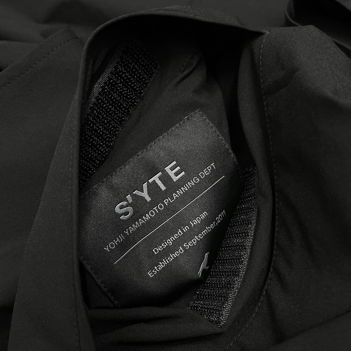 요지 야마모토 (S’YTE Yohji Yamamoto) 상품이미지7