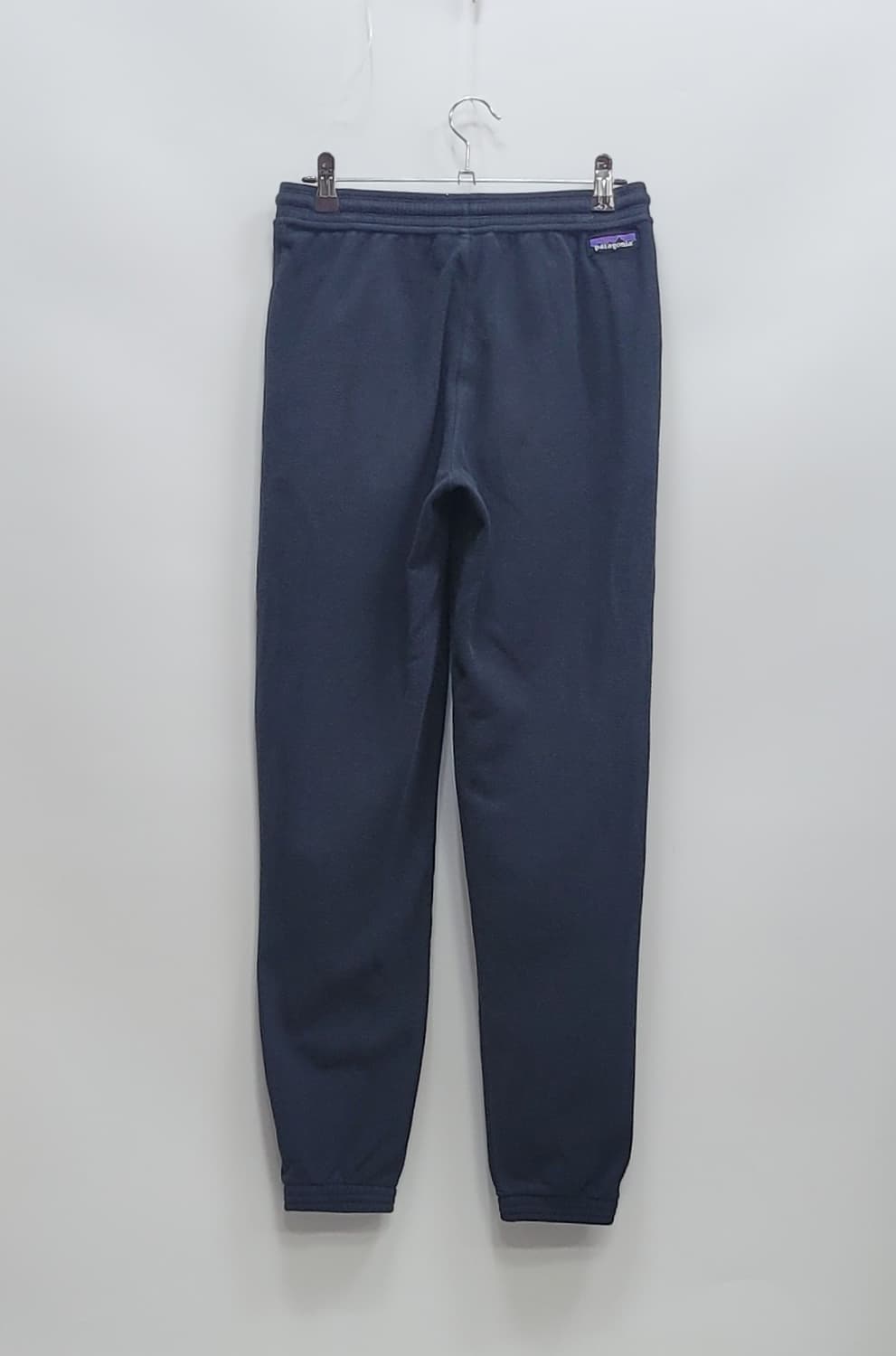 Patagonia 파타고니아 플리스 조거 팬츠  / XS 네이비

 상품이미지2