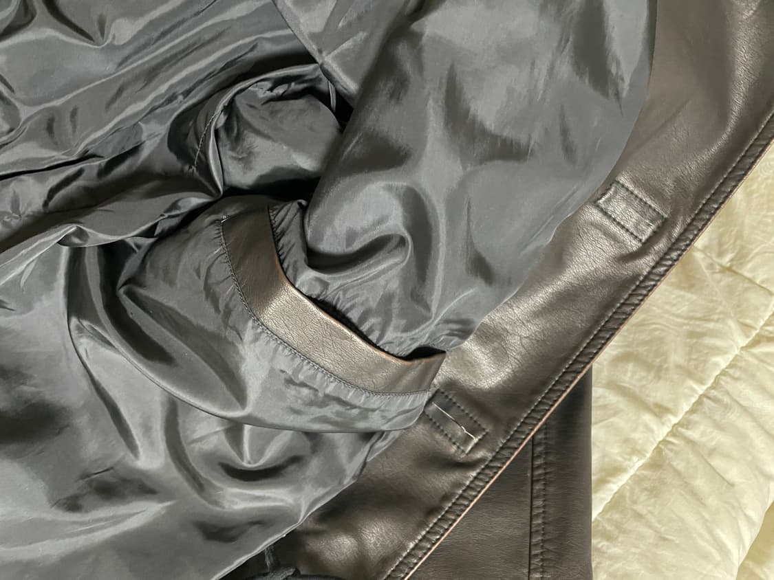 자켓 상품이미지3