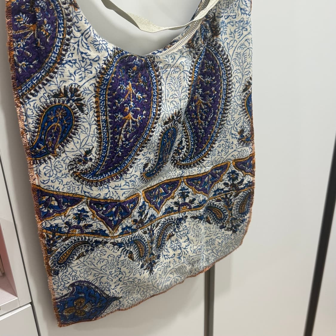 Paria farzaneh 파리아 파르자네 크로스백 숄더백 상품이미지2