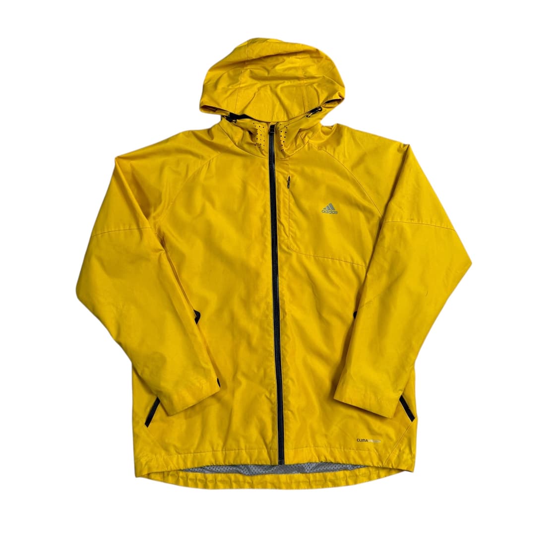 아디다스 바람막이 상품이미지1