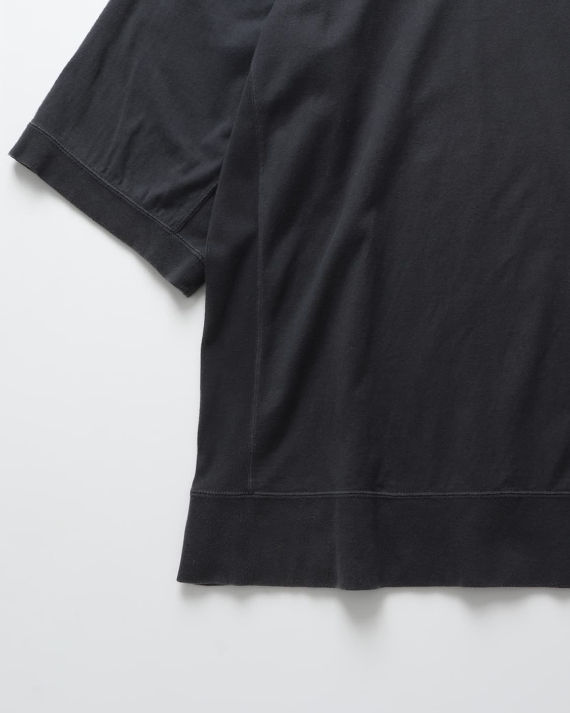 FULLCOUNT Seven Sleeve Football T-shirt 상품이미지7