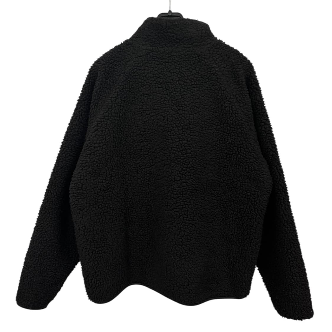 키르시 쉐르파 후리스 점퍼 상품이미지2