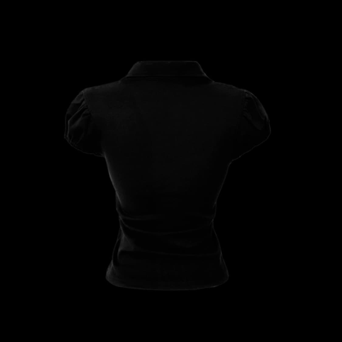 Dolly top 상품이미지3