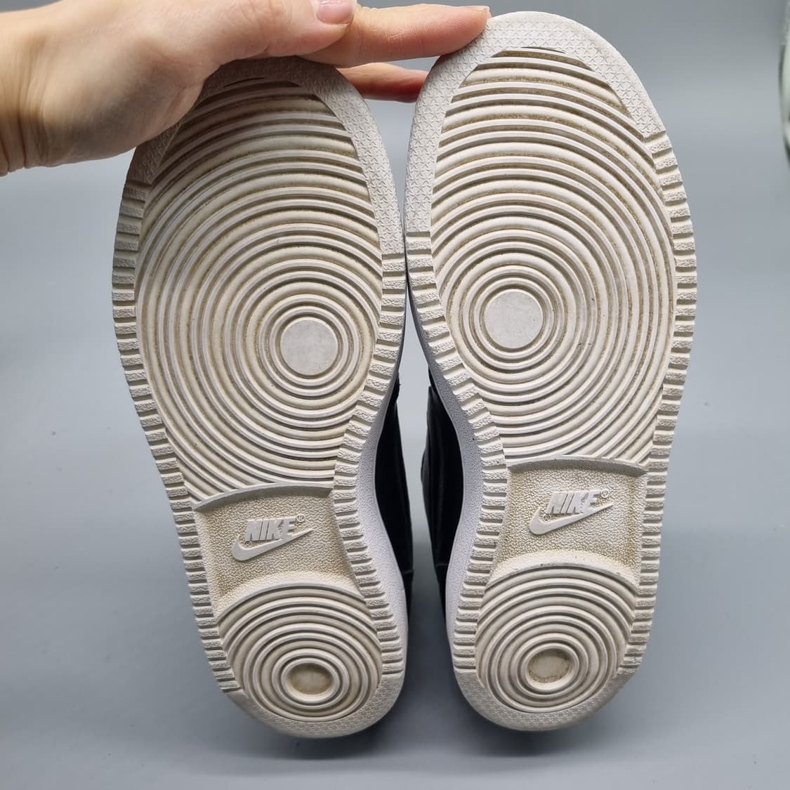 나이키 에버논로우 운동화225 상품이미지4