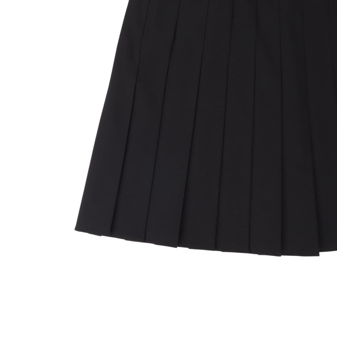 라코스테 테니스 스커트 상품이미지6