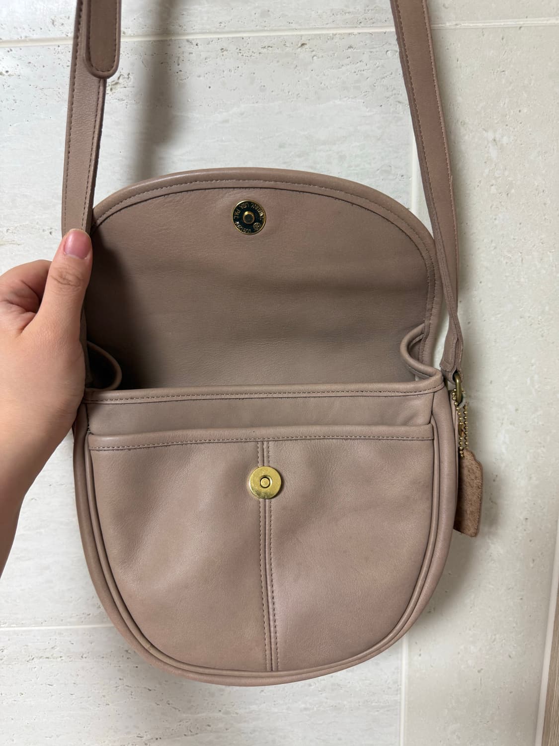 올드코치 2948 상품이미지3