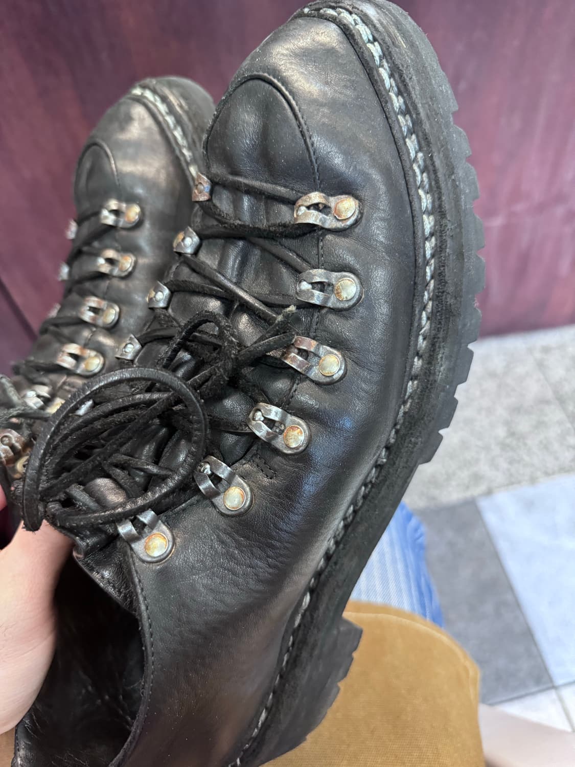 구이디 ntp03 상품이미지3