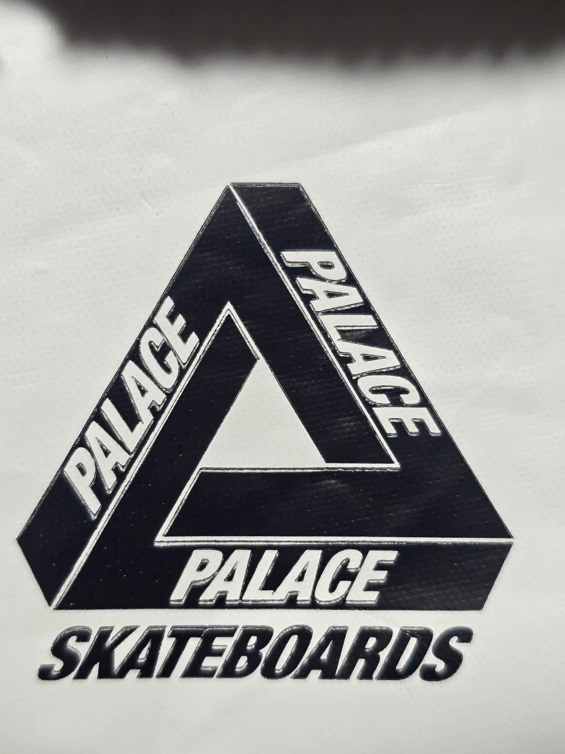 팔라스 폴라텍 듀오 플리스 자켓 네이비 상품이미지4