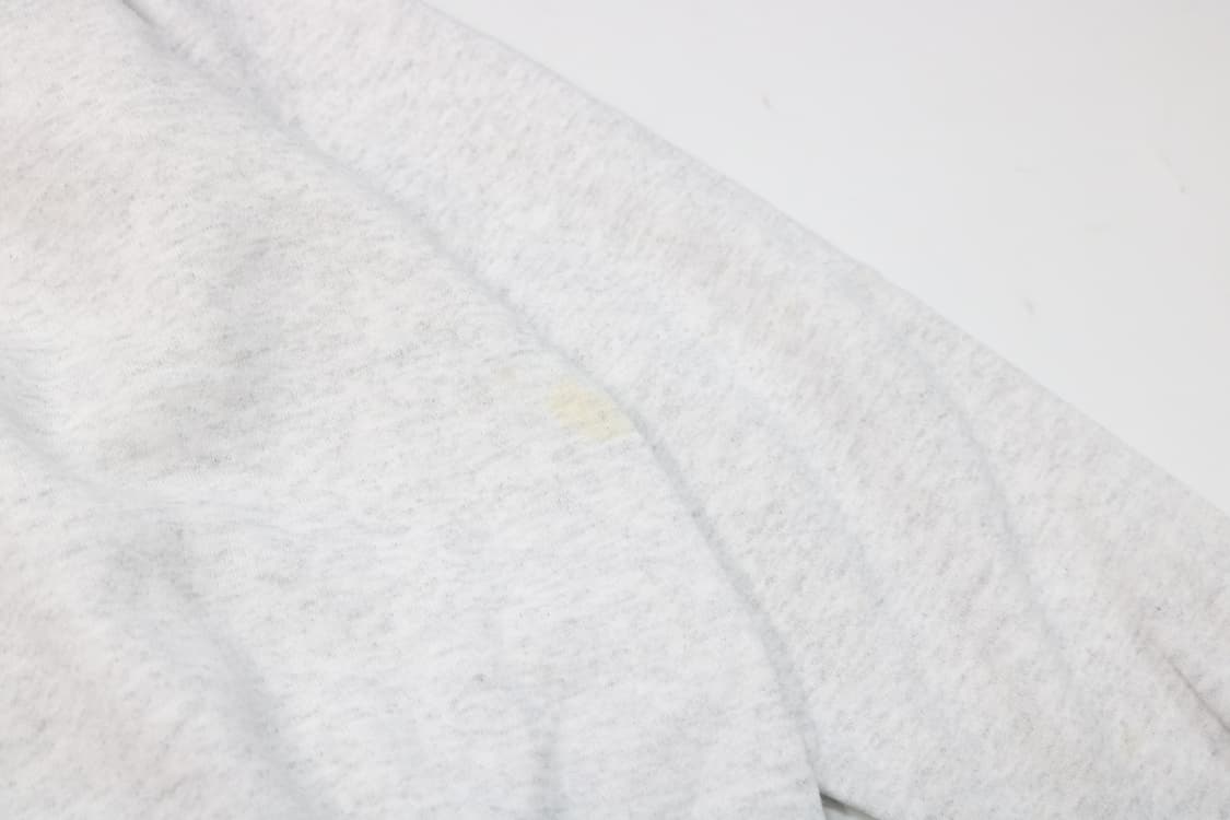 베티붑 1994 스웻셔츠 상품이미지4