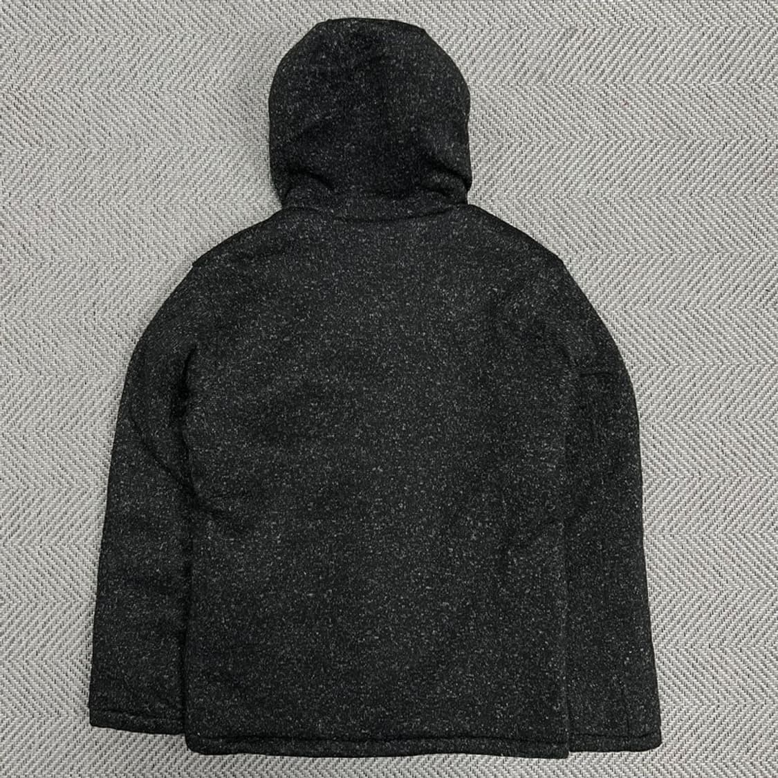 디키즈 퀼티드 니트 점퍼 v0863 상품이미지2