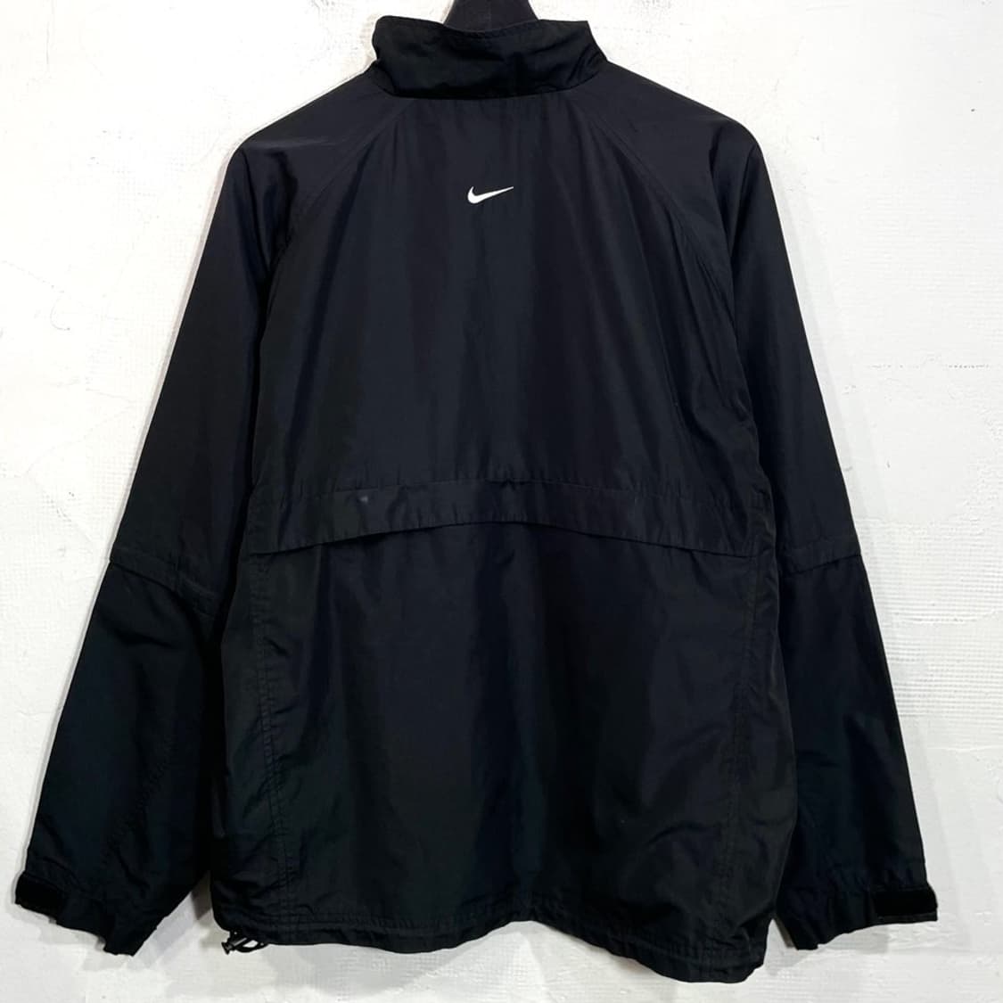 나이키 골프 올드스쿨 바락막이 상품이미지3