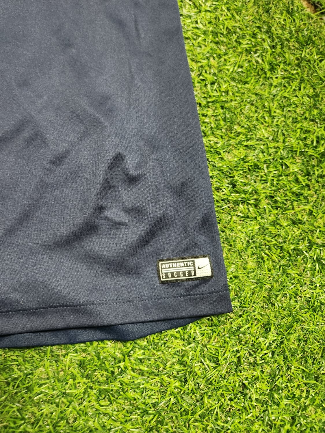나이키 DRI-FIT 세인트루이스 스콧 갤러거 축구 유니폼 S 상품이미지5
