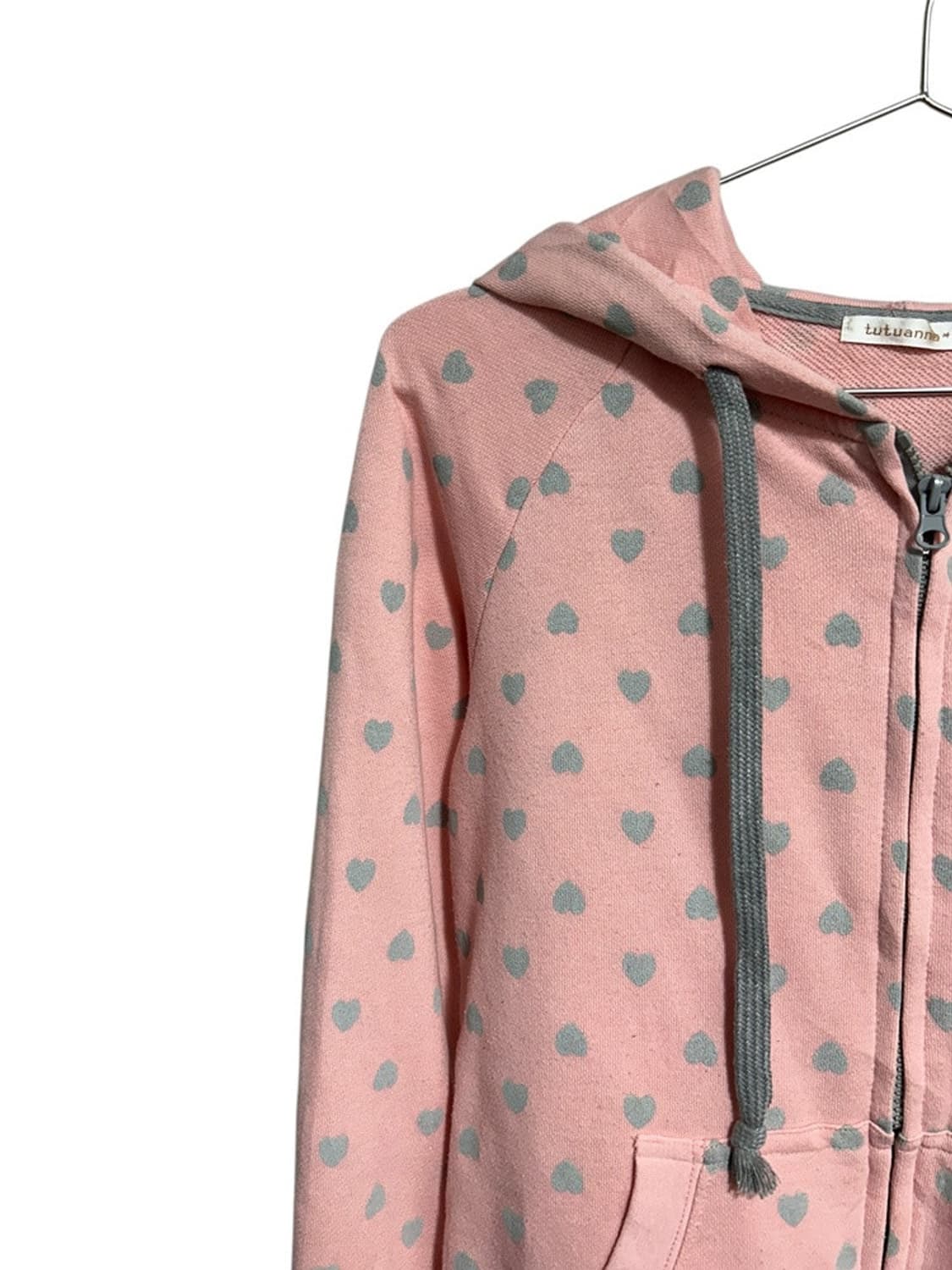 vtg jacket 상품이미지2