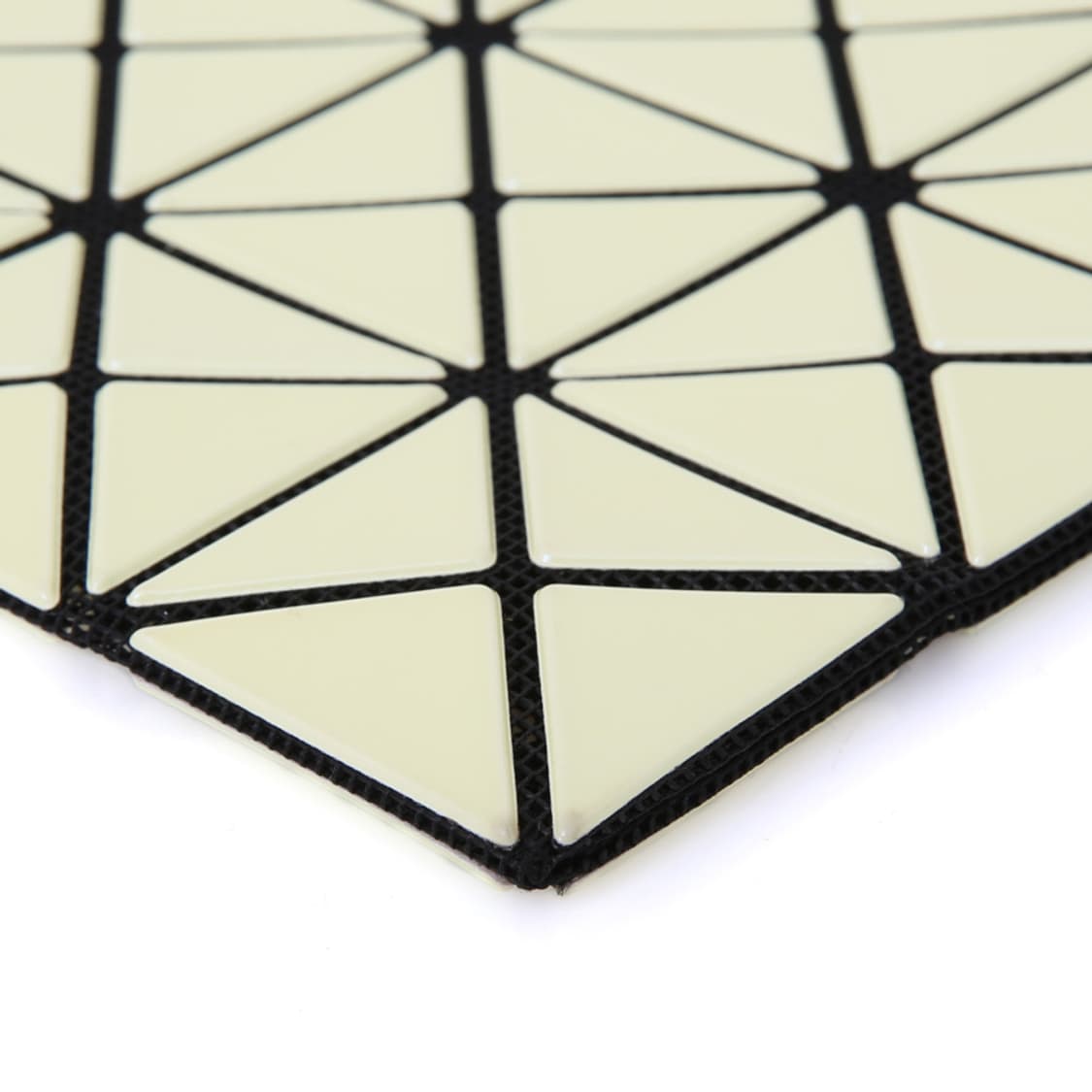 이세이미야케 바오바오 프리즘 토트백 BAOBAO BB54D3P02F 상품이미지8