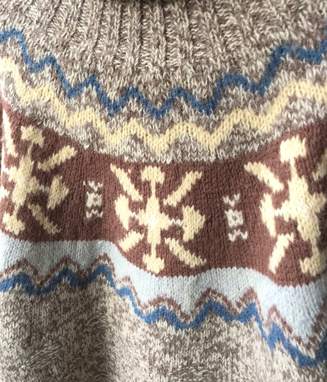 THE SCOTCH HOUSE 상품이미지5