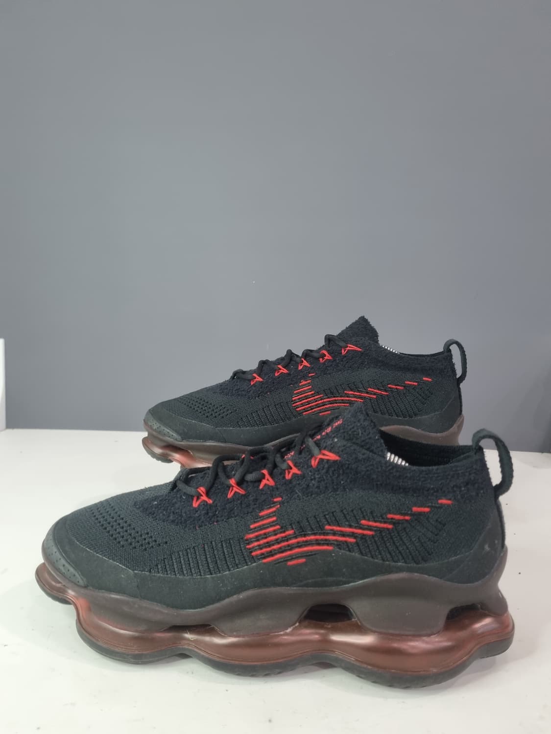 265 나이키 에어맥스 스콜피온 상품이미지2