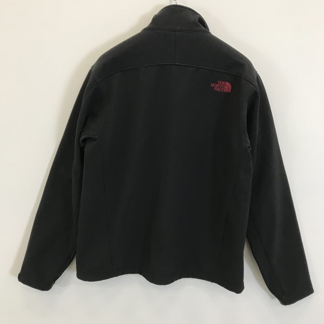 노스페이스 소프트쉘 우븐자켓 [해외M] 상품이미지4