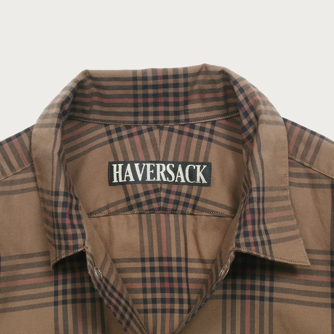 HAVERSACK  상품이미지6