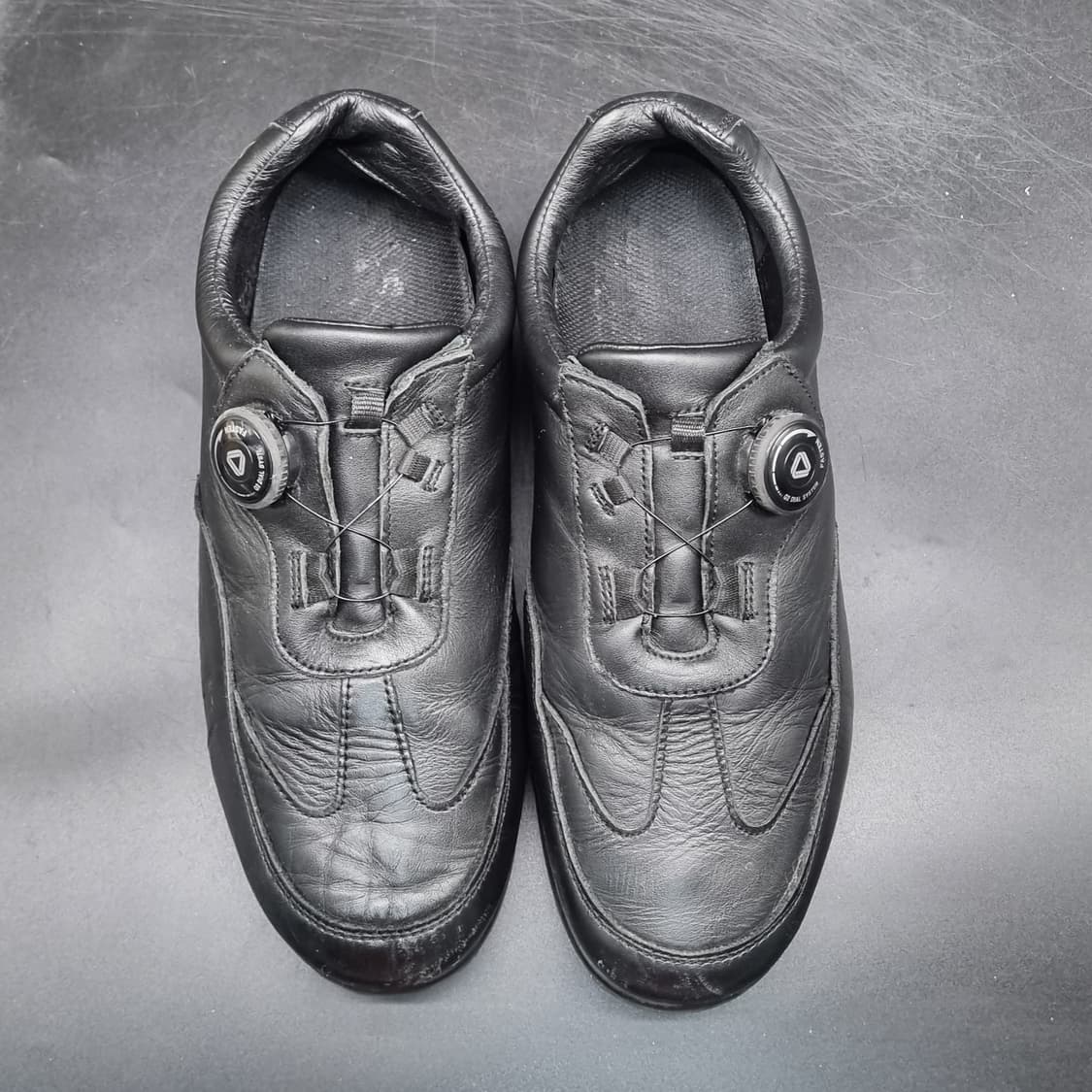 남성컴포트화265 상품이미지2