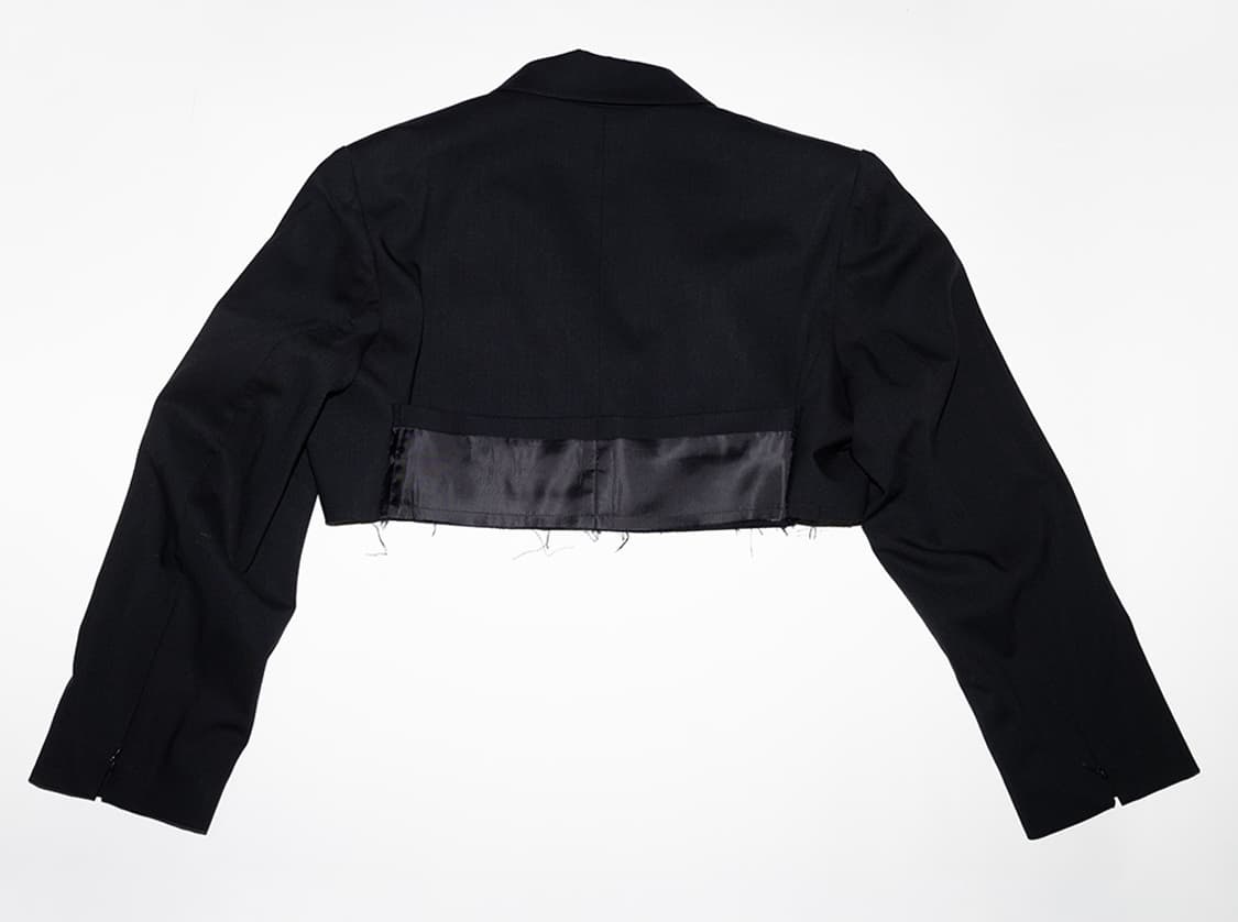 에스이오 자켓 상품이미지2