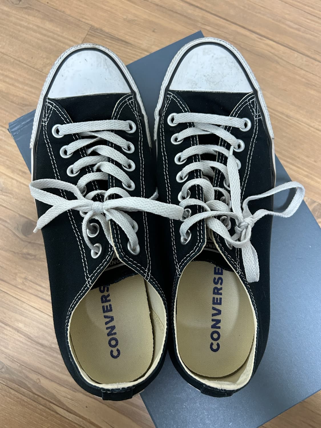 컨버스 올스타 275 상품이미지5