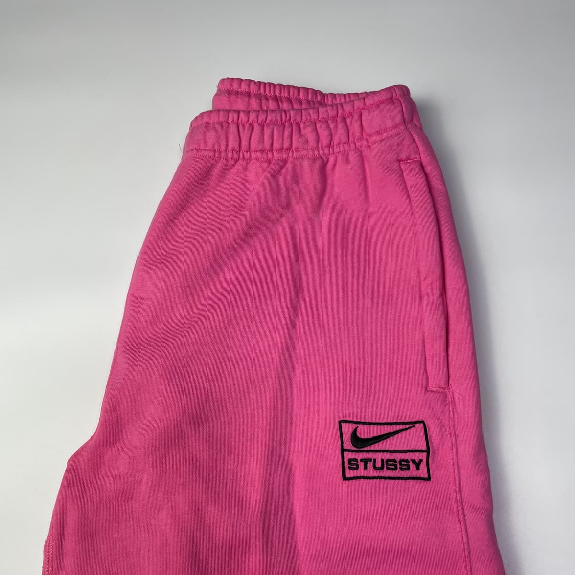 NIKE x STUSSY NRG 나이키 스투시 팬츠 상품이미지5