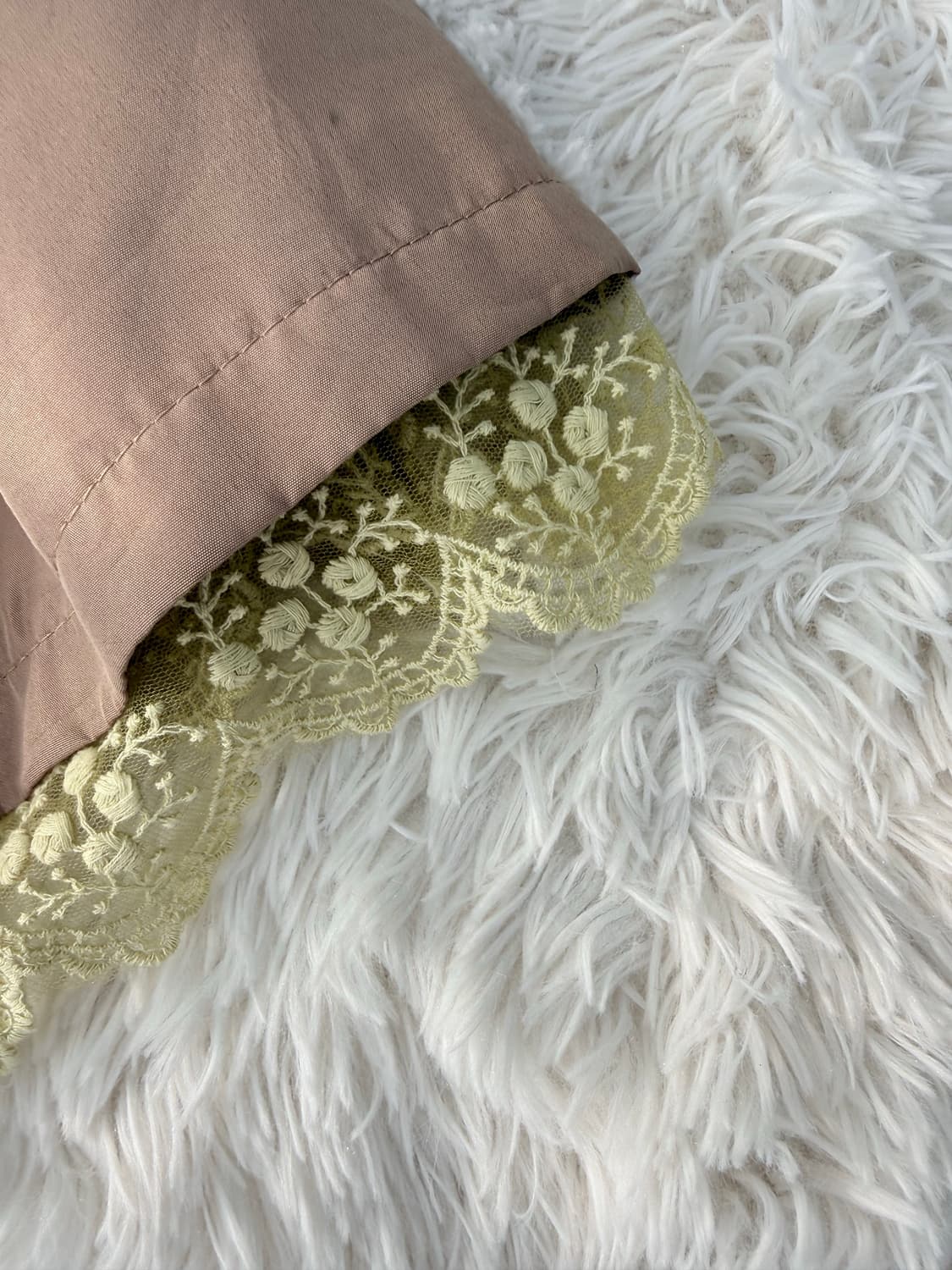 슬림핏 트렌치코트 상품이미지7