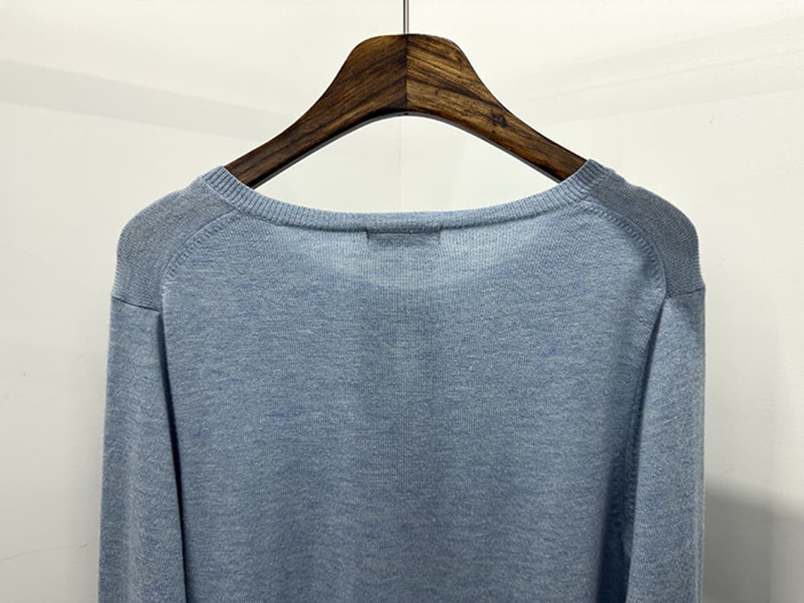 TABI_ silk blend (M) 상품이미지5