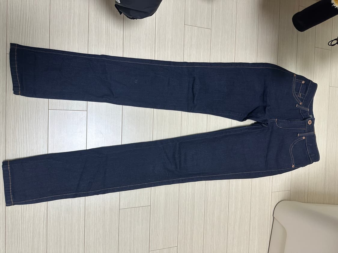 제임스진 상품이미지1