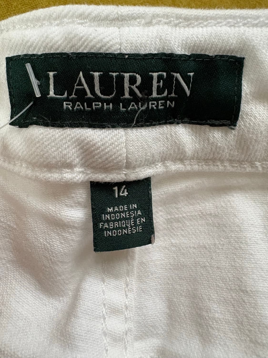 로렌랄프로렌14(30) 상품이미지4