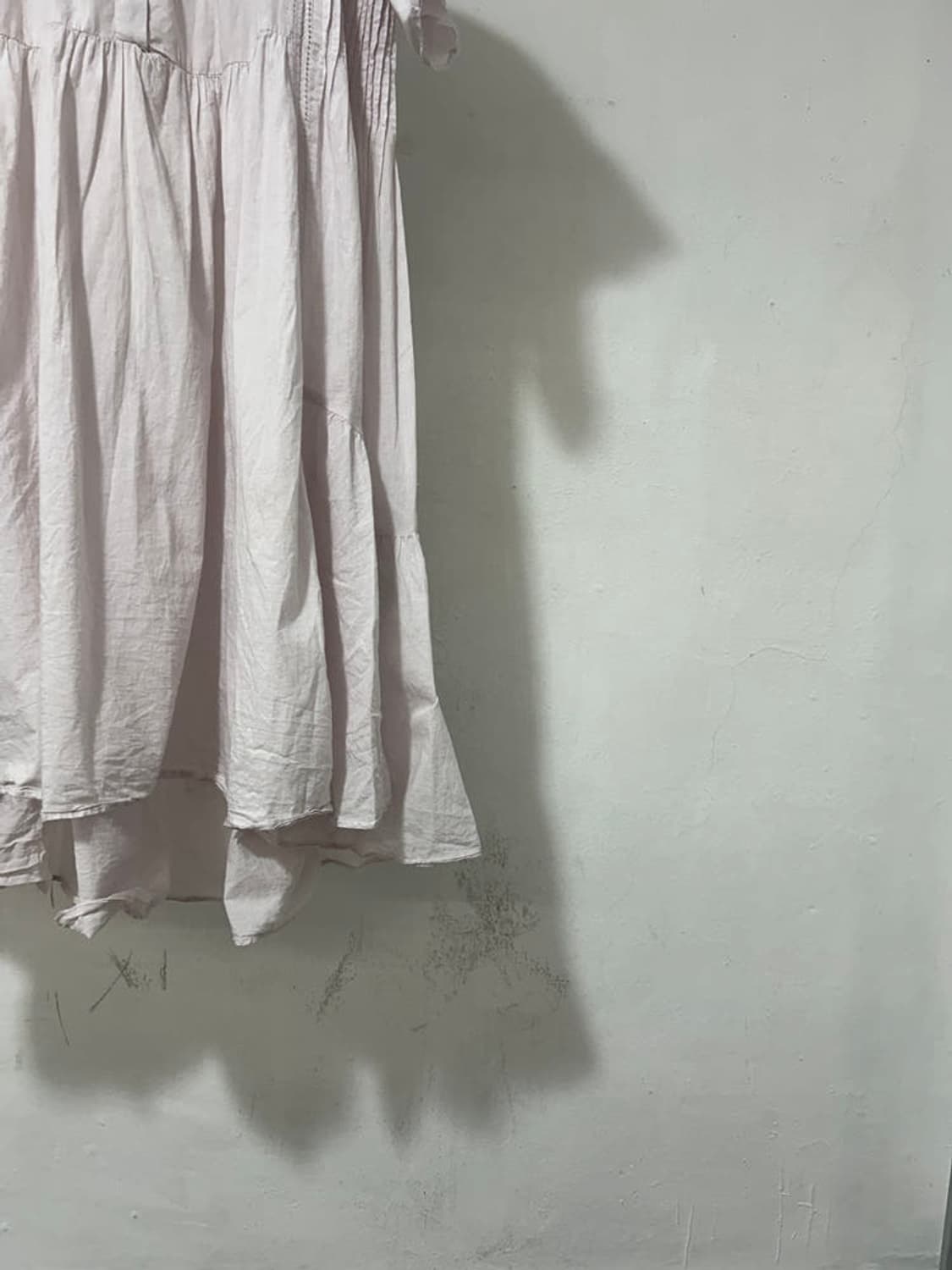 vtg dress 상품이미지3