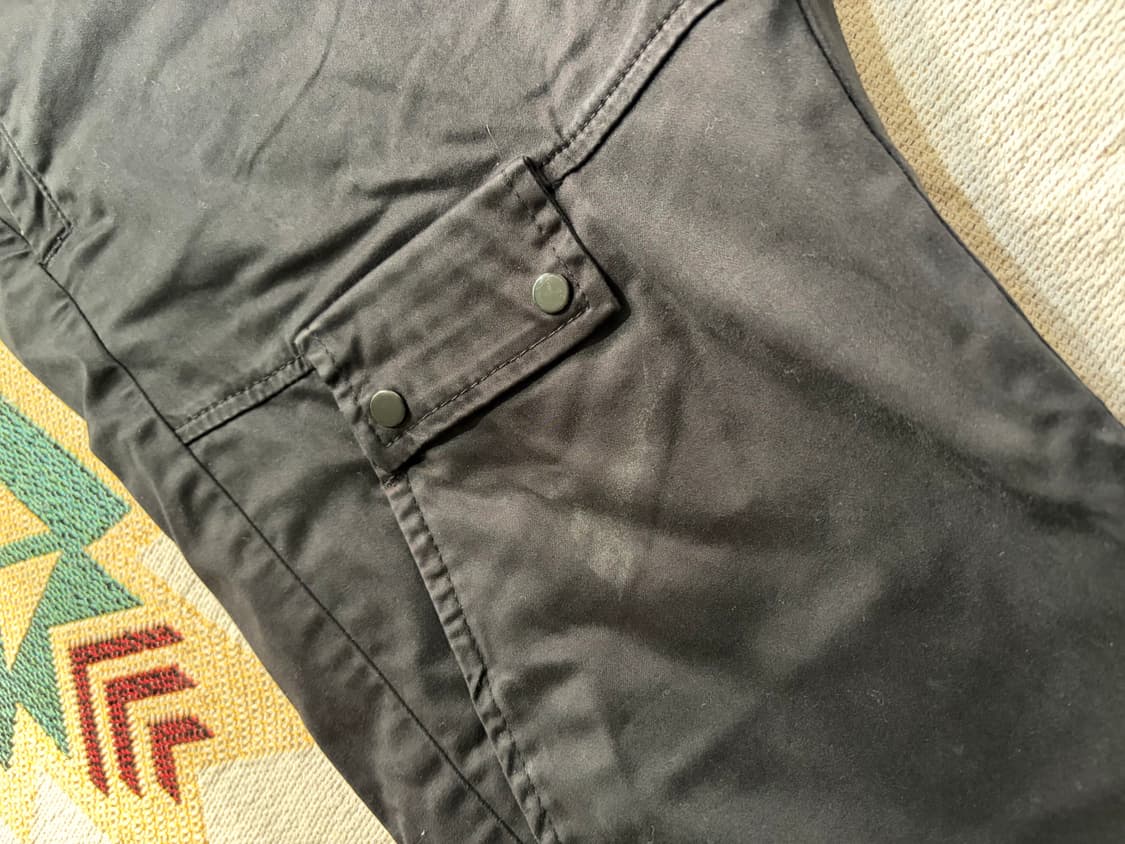 Cp company cargo pants 상품이미지6