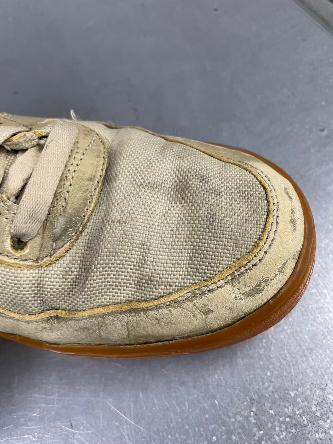 나이키 에어포스1 고어텍스 275 상품이미지7