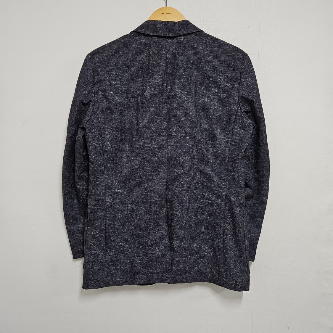 95 닥스 콤비자켓 블레이저 상품이미지3