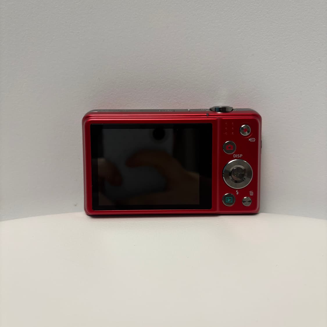 카시오 casio zs160 (작례 O) 상품이미지4
